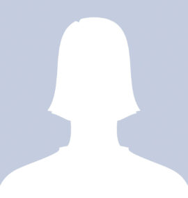 blank_profile_female